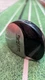 Adams Tight Lies ST Smart 3 Wood 15* BiMatrix Stiff Flex Graphite Shaft 42.75" 