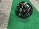 Bridgestone Tour b XD-3 Driver 9.5 45.5 Inch Graphite Design Tour AD TP-6s Shaft