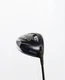 Taylormade Qi10 Ls 9&deg; Driver Extra Stiff Hzrdus Smoke Black Rdx 70 13593677 Good
