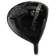 Juggernaut Non-Conforming Hi-COR 515cc Titanium Golf Drivers for Men