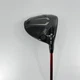 PXG 0311 GEN5 Driver 9* RH Fujikura Ventus Red Velocore 50R Regular