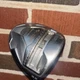 TaylorMade SLDR 460 Driver 9.5* Matrix  White Tie Graphite R Stiff Right-Hand