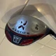 Tour Edge Exotics XCG 3 Hybrid 18* Fujikura Motore F1 X Flex 39.5&rdquo;