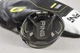 Ping G430 Max 9* Driver Regular Flex Right Speeder NX Red 50g # 219420