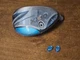 2022 Ladies senior Dunlop XXIO 12 H4 22deg MP1200 Golf Club Head H250