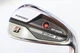Bridgestone 213HF NS Pro 850GH neo S flex iron set used Kasugai Store