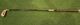NEW Callaway RH Apex '21 DCB 7-Iron, Recoil DART 65-F4