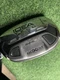 Adams Idea Tech a4OS Boxer 3 Hybrid Stiff Flex Graphite Shaft Left Handed Men&rsquo;s