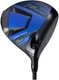 HONMA  Tour World TW767 MAX Driver VIZARD EZ-C_10.5_Flex S New Japan Golf