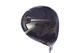 Titleist TSR3 10* Driver Stiff Flex Ping Tour Chrome Good