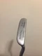 MacGregor Tourney IMG-5 Iron Master Golf Putter, MRH 35&rdquo; Steel Shaft