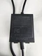 AC/AC Adapter Class 2 POWER UNIT  SK1205000UI 12VAC 5000mA 60W 0
