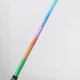 Dumina AutoFlex SF505x Rainbow Driver Shaft X-Stiff TaylorMade Adapter A-160636