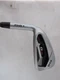 Ping G410 7 Iron Black Dot Graphite Alta CB Regular Left Handed Standard Length