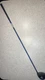Callaway Big Bertha Fusion Tour FT-3  9.5* Driver Stiff Graphite Shaft
