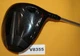 Titleist TSR2 11&ordm; Driver Tensei Blue Regular Graphite Golf Club V8355