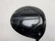Titleist TSR2 Driver 11* Tensei Blue AV Series Xlink Tech 55g Regular RH