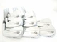 Miura MB-5002 Iron Set FORGED 3 4 5 6 7 8 9 P Dynamic Gold SL Flex S300