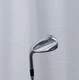 Cleveland Cbx4 Zipcore Wedge 56°-14 Ladies Recoil Dart 50 13097560 Left Hand Lh Cleveland Cbx4 Zipcore Wedge 56°-14 Ladies Recoil Dart 50 13097560 Left Hand Lh