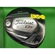 Titleist 910 D3 45.25 9.5&deg;