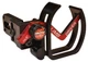 Limb Driver Pro V Vapor Trail LimbDriver V Rest, LH, Left Hand, Black