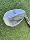 Cleveland Tour Action Reg.588 54 Degree Sand Wedge Steel Shaft Right Hand 35.25&rdquo;