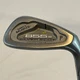 Tommy Armour 855s Silver Scot PW Pitching Wedge G Force 2 Graphite Stiff 48 Deg