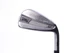 PXG 0211 XCOR2 Chrome 6-Iron Stiff Flex Steel Shaft Very Good