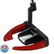 Powerbilt Golf Rs-X Series M200 Putter 35 Right Hand