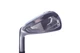 Left Handed Srixon ZX4 MKII 5-Iron Regular Flex Graphite Shaft