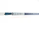 Tour AD VR-6 43.6" Graphite Driver Shaft Cobra S Flex Free Shipping