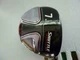 FAIRWAY WOOD MARUMAN SHUTTLE I4000X #7 7W  FLEX-R LOFT-21 MAJESTY
