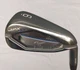 Mizuno JPX 900 Hot Metal 6 Iron 4140M Nippon Modus 3 Stiff Flex Shaft RH 37.5"