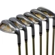 HONMA  Golf BERES IS 03  Iron Set  Flex R