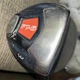Callaway FT-5 Draw 9* Driver R Flex-S Fujikura Fit-On 150 Graphite Shaft 350 Tip