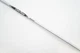Project X Evenflow White T-1100 6.0 75g Stiff 41.5" Wood Shaft Pull .335 5877