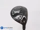 Nice PXG 0341 Gen1 15* 3 Wood - Fujikura Pro 73 Stiff Flex 506907