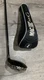Macgregor MacTec NVG2 Driver 10.5 Fujikura Quadra Action 50g Regular RH