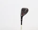Srixon Z H85 19&deg; 3 Hybrid Regular Flex Hzrdus 1056357 Good Left Hand Lh B35