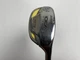 Adams Idea A3 Boxer 5 Hybrid 25* Aldila Idea A3 50g Ladies Graphite Womens RH