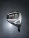 Titleist 913Fd 3W 15.0&deg; Head Only (No Shaft) Right Handed Fairway Wood Used