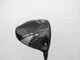 Cobra OPTM Max K 10.5* Driver Denali Frost CB Blue 60g Regular Flex Graphite +HC