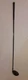 Taylormade R580 Driver 9.5* / Stiff Taylormade M.A.S 2 60