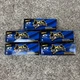 Top Flite XL 7000 Super Straight Golf Balls 15 Pack New In Box 5 Sleeves 2-Piece