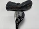 PXG 0317 X GEN2 3 Hybrid 19* Fujikura Pro 2.0 7-R Regular Graphite Mens LH HC
