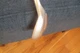 Ping Glide 3.0 SS Black Dot LW 58/10 ZZ-115 wedge flex steel 35"