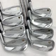 Golf Iron Set HONMA TOUR WORLD TR20V N.S.Pro MODUS3 (S) 8pcs 4-11 JAPAN