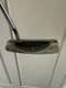 Ping Zing 2 Putter Stainless Golf Club 36&rdquo; Right Handed 