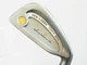 HONMA  NEW-LB280 SINGLE IRON 4-STAR GOLD 3I Regular Flex beres