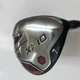 2022 Dunlop xxio 12 Red 7W 20deg MP1200 R-flex fairway wood Golf Club J591